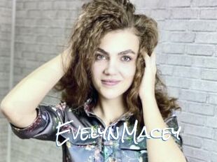 EvelynMacey