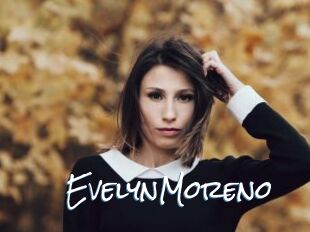 EvelynMoreno