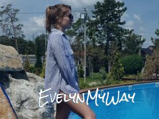 EvelynMyWay