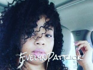 Evelyn_Patrick