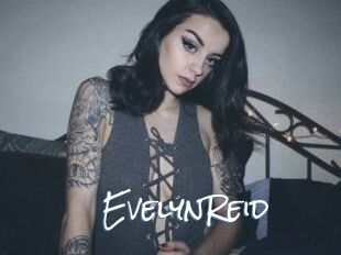 Evelyn_Reid