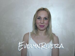 EvelynRivera