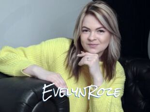 EvelynRoze