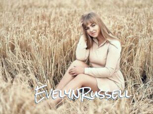 EvelynRussell