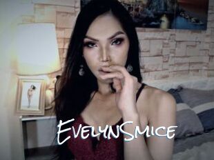 EvelynSmice