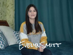EvelynSmitt