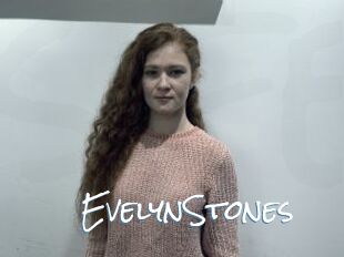 EvelynStones