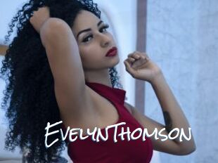 EvelynThomson
