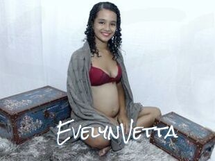 EvelynVetta
