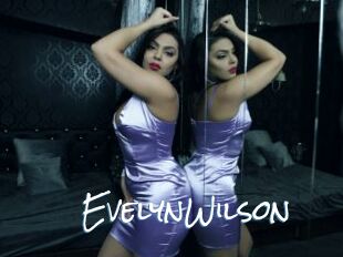 EvelynWilson