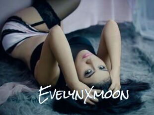 EvelynXmoon