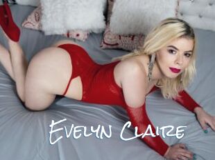 Evelyn_Claire