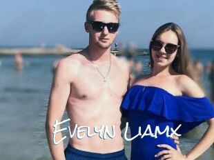 Evelyn_Liamx