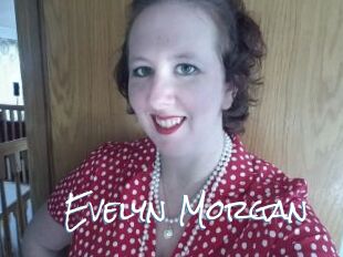Evelyn_Morgan