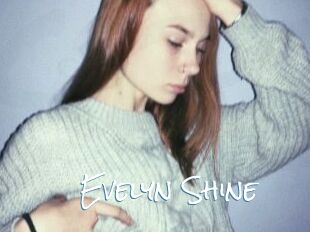 Evelyn_Shine