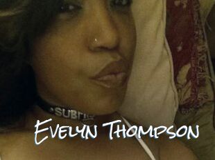Evelyn_Thompson