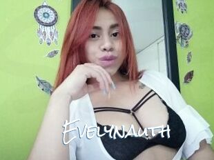 Evelynauth