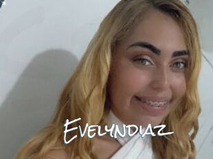 Evelyndiaz