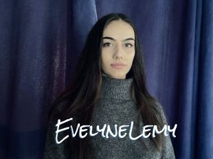 EvelyneLemy