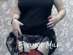 Evelyne_Milf