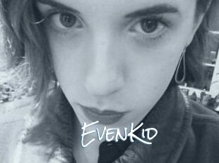 EvenKid