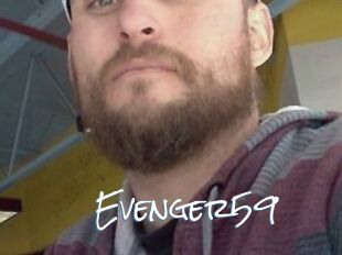 Evenger59