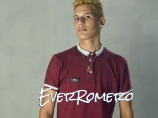 EverRomero