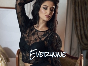Everinne