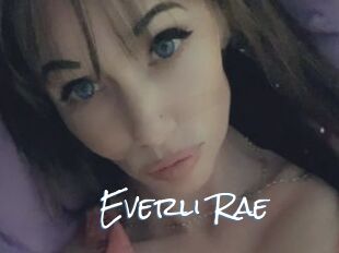 Everli_Rae