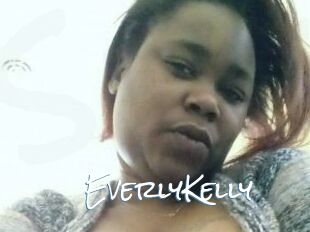 Everly_Kelly