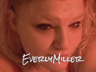 Everly_Miller