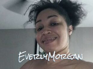Everly_Morgan