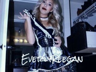 Everly_Reegan