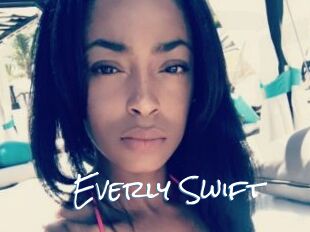 Everly_Swift