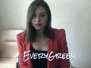 EveryGreen