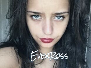 EvexRoss