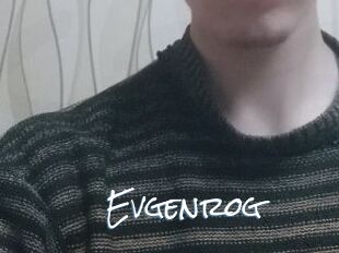 Evgenrog