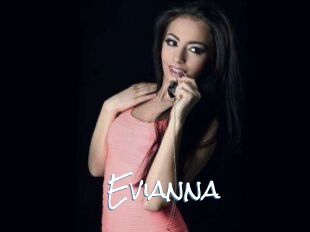 Evianna_