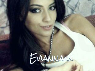 Eviannaxx