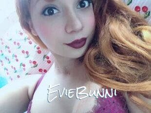 EvieBunni