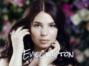 EvieClapton