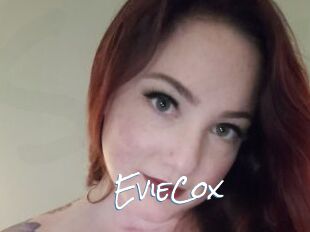 EvieCox
