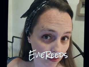 EvieReeds