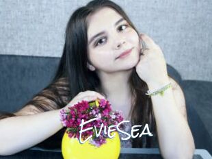 EvieSea