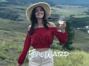 EvieWard