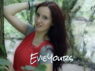 EvieYours