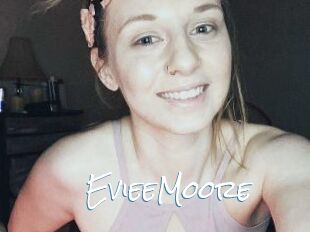 EvieeMoore