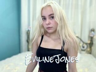 EvilineJones