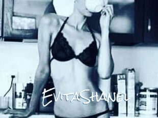 EvitaShanel