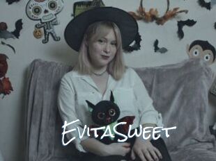 EvitaSweet